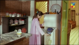 Pehchaan - Episode 08 - 30th June 2022